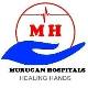 MURUGAN-HOSPITALS