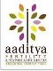 Aaditya-fertility