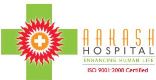 Aakash-Hospitals