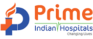 PRIME-INDIA